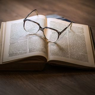 “Storie da Museo”, il concorso letterario: coinvolti i musei di Vercelli e Valsesia.