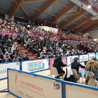 Asl Vercelli, concorso OSS e altre selezioni in programma