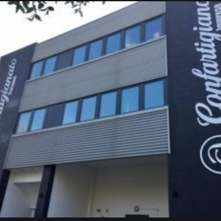 Coronavirus, Confartigianato: "Se si fermano le imprese, si ferma il  lavoro"