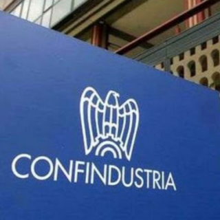 Coronavirus, impatto drammatico per l'economica vercellese