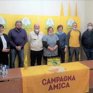 Nasce l’Agrimercato del Piemonte Orientale
