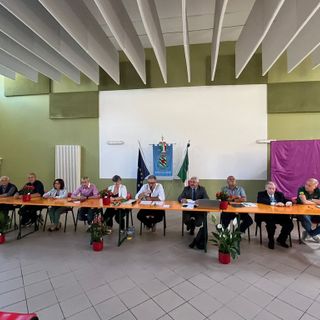 Crevacuore, inizia il mandato del nuovo sindaco Garlanda: ecco i nuovi assessori e consiglieri.