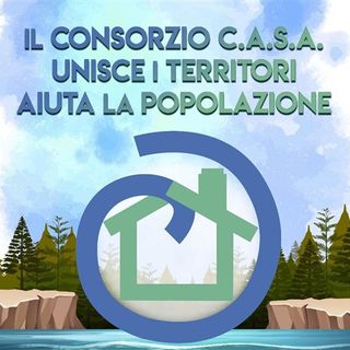 “Dimissioni protette” a Gattinara: parte il servizio che accompagna i pazienti fragili nel rientro a casa