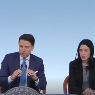 Scuole chiuse fino al 15 marzo, arriva la decisione ufficiale VIDEO