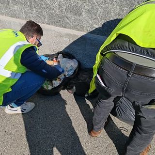 Quarona: Controlli sul conferimento dei rifiuti