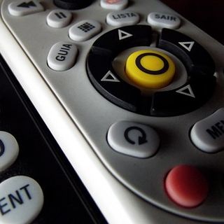 A Postua disagi per la ricezione di canali televisivi