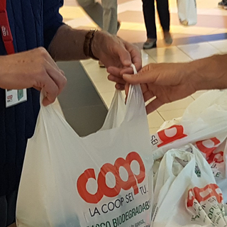 Supermercati e Ipermercati Nova Coop chiusi a Pasqua e Pasquetta