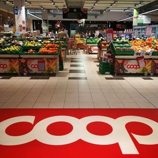 Nova Coop presenta ai soci il bilancio 2019