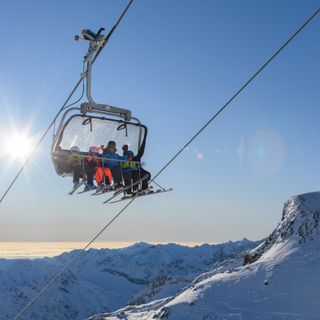 LA VALSESIA IN TOUR PER PROMUOVERE SAPORI ED ESPERIENZE