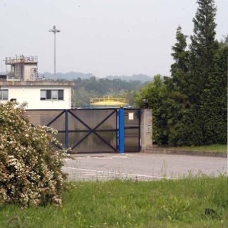 Da Cordar Valsesia i chiarimenti in merito all'interruzione  del 5 aprile