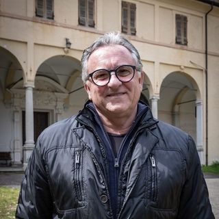 Elezioni 2024, a Crevacuore Corrado Garlanda è il nuovo sindaco.