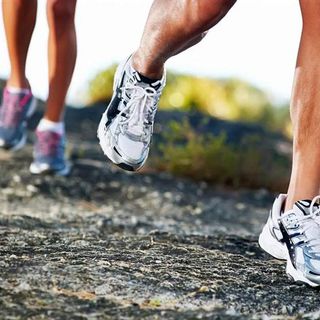 Podismo: le corse della settimana a Biella e in Valsesia fino al 25 settembre