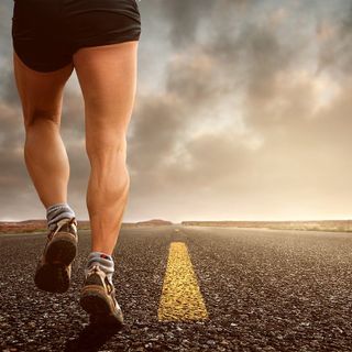 La soddisfazione di Uncem: &quot;Consentiti gli spostamenti per fare attività sportiva&quot;