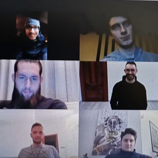 Csen, il comitato di Vercelli dà il benvenuto a 10 nuovi Personal Trainer Body Building &amp; Fitness CSEN