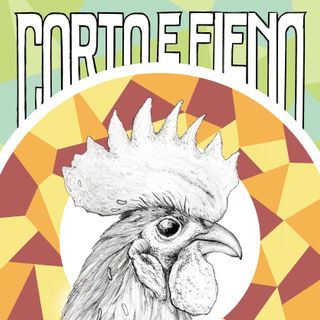 Romagnano Sesia: evento OFF del Festival Corto e Fieno di Villa Caccia