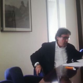 Unioncamere Piemonte punta sull'alleanza con Lombardia, Veneto ed Emilia Romagna