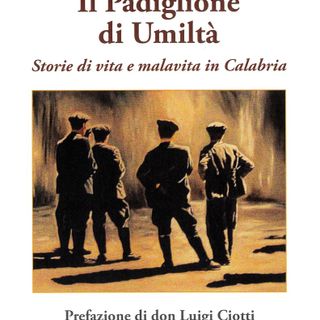&quot;Il Padiglione di Umiltà&quot; di Giuseppe Crupi sarà presentato a Borgosesia