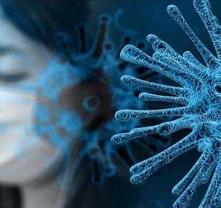 Coronavirus, bollettino della Regione Piemonte: guariti, decessi e contagi