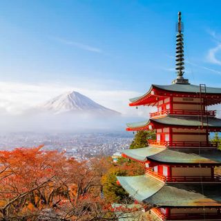 La cultura giapponese va in scena a Cremona il 21 e 22 maggio