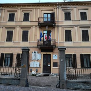 Crevacuore, nuova posizione per la casa dell’acqua