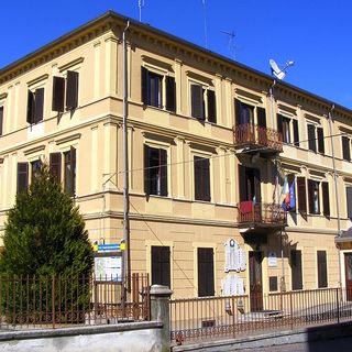 A Crevacuore Comune e Pro Loco scendono in campo per il Cuore di cioccolato Telethon