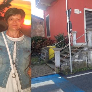 Chiude storico negozio a Crevacuore, dopo 32 anni si abbassa la serranda de “La Bottega, pesca e cartoleria”