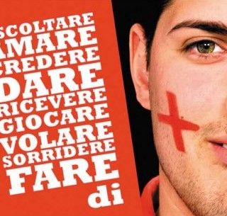 Borgosesia, la Croce Rossa presenta il corso per aspiranti volontari
