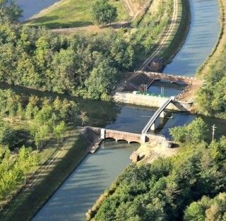 Crisi idrica, siccità, gestione delle risorse. Due ministri e un sottosegretario al convegno di Vercelli