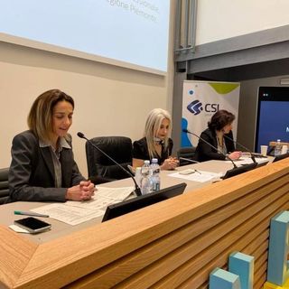 Stop al bullismo e al cyberbullismo