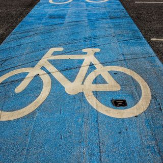 Scopa-Balmuccia: ripartono i lavori per completare la ciclabile