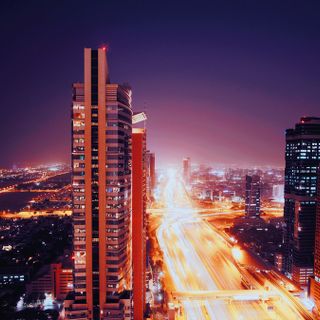 Vivere e lavorare all’estero: quali mete offrono più vantaggi ai professionisti italiani