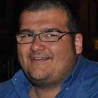 Il Valduggia ha un nuovo direttore sportivo