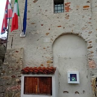 Defibrillatori nelle strutture del Parco: installazioni tra Grignasco, Carcoforo e Borgosesia, in arrivo anche ad Alagna