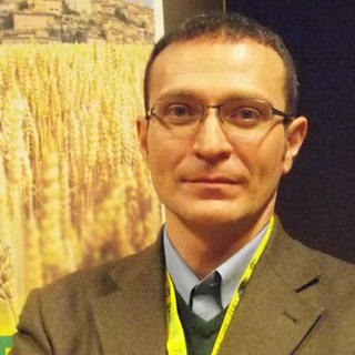 Coldiretti Vercelli-Biella: SOS acqua con Po ridotto di 1/3 rispetto al 2021