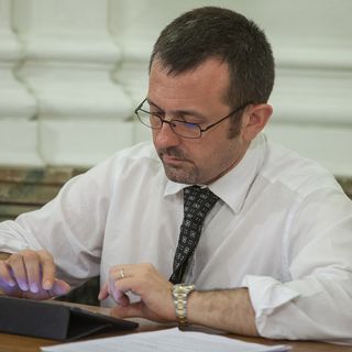 Coronavirus, sospesa l'attività al Pronto Soccorso di Borgosesia. Delmastro: &quot;Si valutino opzioni alternative&quot;