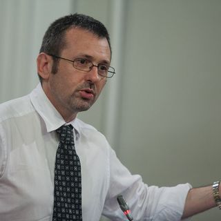 Governo, via libera ai sottosegretari: Delmastro alla Giustizia
