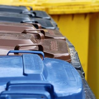 In arrivo a Borgosesia nuove isole informatizzate