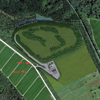 Discarica di cemento-amianto di Salussola: soluzione o problema?