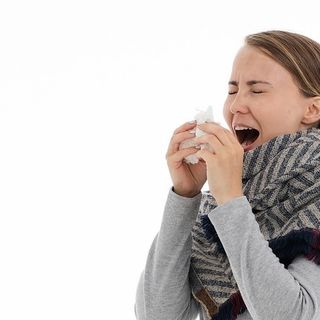 Vaccinazione antinfluenzale, gratuita per soggetti a rischio. Il 28 ottobre al via la campagna