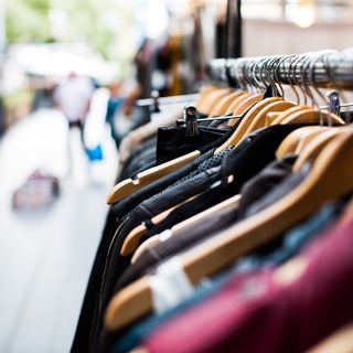 Distretti urbani e diffusi del commercio 2024, dalla Regione 9 milioni di euro.