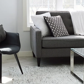 Mobilificio cerca tecnico/addetto al disegno e progettazione arredi