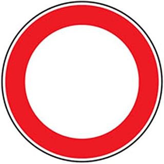 Provincia di Novara, traffico interrotto sulla SP 32 Boca-Grignasco