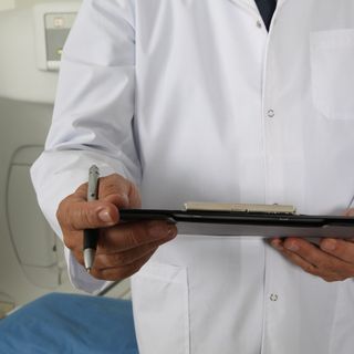Emergenza medici, in Valsessera il caso va in tv. Il sindaco Setti tra gli intervistati