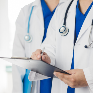 Sanità, sempre più italiani rinunciano alle cure: "Acceleriamo le riforme"