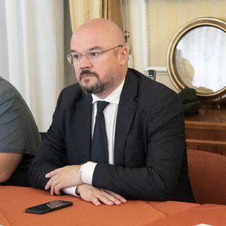 Il capogruppo al Senato di Italia Viva Borghi: “Dopo Thyssen, il Mottarone ora Brandizzo, bisogna affrontare la questione in modo organico”