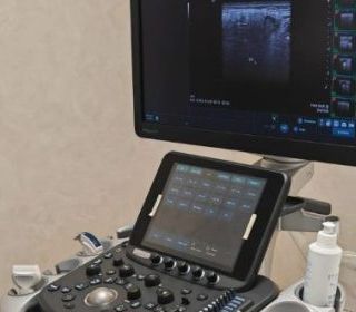 Gattinara e Santhià- Screening e attività clinica: nuova organizzazione estiva