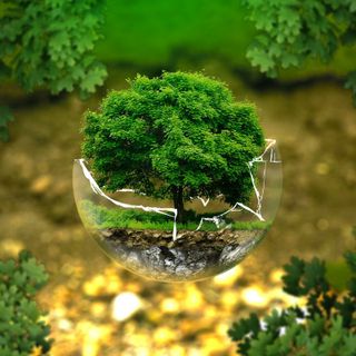 Operazione Comune Pulito, l’iniziativa ecologica targata Valsesia