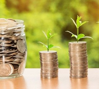 Educazione finanziaria: in Piemonte i webinar gratuiti.