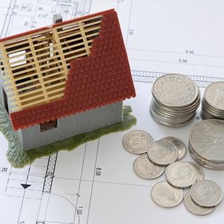 Stop al Superbonus, CNA Piemonte: “Colpo basso al comparto edilizia”.