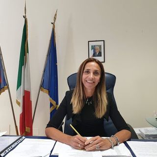 Covid, la Regione razionalizza la rete scolastica. Salvaguardate le scuole di montagna